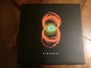 Pearl Jam - Binaural 2 LP - EPIC (2000)
