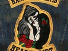 Hanni El Khatib Head in the Dirt Colored Vinyl