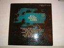 Kenny Burrell / All Night Long   West 50th  N.Y.  