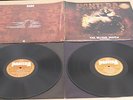 Vinyl LP Pantera 