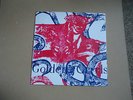 GOLDEN GRRRLS - BEACHES  C86  TWEE  INDIEPOP