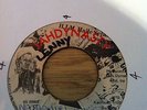 ORIG 1970S ROOTS. 