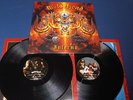 Motörhead ?– Inferno / Steamhammer 2x LP / NEW