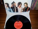 SLADE - NOBODY'S FOOLS (EX/NM)