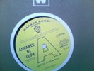 UK NORTHERN SOUL 45 - CAJUN HART - GOT TO FIND A WAY