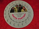 BIRTH CONTROL - SAME rare ORIGINAL KRAUTROCKMONSTER from 1970 in MINT-