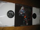 Neil Young & Crazy Horse-Winterlong Do-LP,white vinyl,TSP EEC 1989,mint,rar