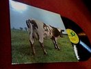 Pink Floyd   Atom Heart Mother.Harvest UK 1970.Superb Copy. NM