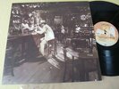 Led Zeppelin - In Through the out door LP