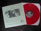Queen 2LP Vinyl Live Bootleg Mannheim 1986