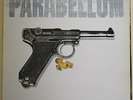 PARABELLUM 