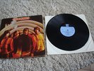 THE KINKS  VILLAGE GREEN PRESERVATION SOCIETY  PYE 1968 LP SCARCE ORIGINAL