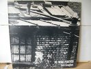 SCARCE DICK GAUGHAN LP NO MORE FOREVER TRAILER 197