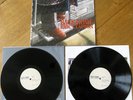 Eric Clapton - Back Home [2LP] - 2005 - Nr. Mint