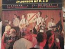 THE STANDELLS       Liberty  2211