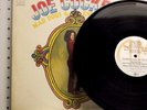 JOE COCKER Mad Dogs & Englishmen (1970) Vinyl 2 LP Set Near Mint NM- (EX)
