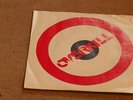 Overkill, 7 Inch-Vinyl, Overkill.