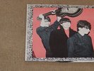 Orange Juice, 7 Inch-Vinyl, Falling And Laughing.