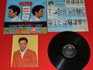 Elvis 