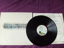 KING CRIMSON starless and bible black  1974-EARLY UK PRESS- ISLAND   LABEL-EX