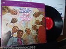 LATIN DIMENSION  GUAGUANCOO IMMEDIATE PAYMENT IS REQUIRED THANKS #81
