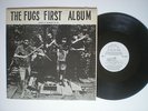 THE FUGS ((HEAR))