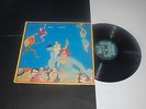 Original 1980 Ralph U.S. LP in shrink Fred Frith 