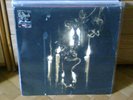 OPETH - Ghost Reveries - Double LP 2005 - TIAMAT, ANATHEMA, RARE 
