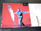 PETER GABRIEL (GENESIS) 1992 VINYL 2 LP US REALWORLD OIS NM /754