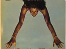 FUNKADELIC Free Your Mind... Westbound W-217 Vinyl LP Record Vintage 2nd Press