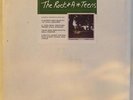 Rock*A*Teens: Noon Under The Trees - Moodswing Indie 10 Inch Lim Ed LP SEALED