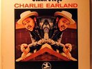 Charles Earland: Black Drops Prestige PRST 7815 Jazz Funk Vinyl LP OG NM