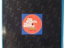 MIKE NESMITH Wichita Train Whistle Sings Dot LP die-cut gfld NM DJ D-1 Monkees