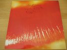 The Cure:Kiss Me Kiss Me Kiss Me (Doppel-LP/ Vinyl) near mint