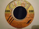 Dhamia Ina Jah Children Killer Roots 7