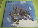 DUST - HARD ATTACK - SEALED