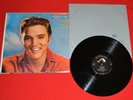 Elvis 