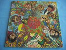 LP ITALIAN PROG LE ORME - AD GLORIAM