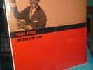 K-DOE ERNIE Mother in Law MINIT RECORDS LP 002....6
