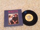 Roxette 
