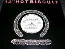 MADNESS - DON'T QUOTE ME ON THAT - LTD EDITION OF 500 