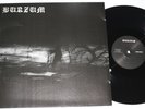 BURZUM -Burzum LP DSP