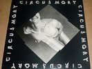 CIRCUS MORT Circus Mort 12