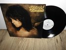 OZZY OSBOURNE - NO MORE TEARS  LP 1991 EPIC/SONY