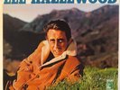 The Very Special World Of Lee Hazlewood MGM E-4362 Mono OG LP NM deep groove