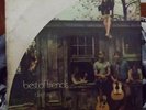BEST OF FRIENDS JOE AND BING DAYBREAK Very 1st press ORIG LP Alberto