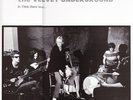 Velvet Underground, The - In 1966 There Was... 2 × Vinyl, Lp,