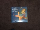 The Smashing Pumpkins - Mellon Collie and the Infinite Sadness vinyl