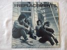 THE REPLACEMENTS,