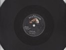 ELVIS PRESLEY 78 rpm RCA 6604 - Don't Be Cruel / Hound Dog - VG+